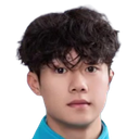 Lai Jiancheng