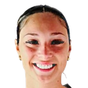 Sydney Becerra