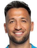Aníbal Leguizamón