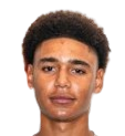 Tristan Nunez