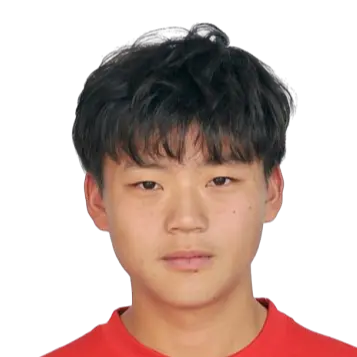 Zhao Tuozhan