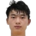 Zhao Yuhang