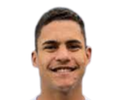 bruno alex
