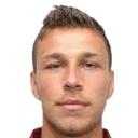 Filip Kiss