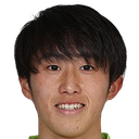 Yusuke Shimizu