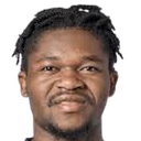 Joseph Sabobo Banda