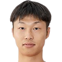 Lu Chaoyu