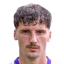 Ricky Bornschein