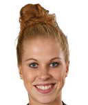 Rebecca·Knaak