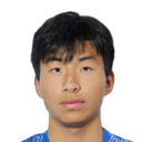 Wang Shilin