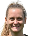 Luisa Guttenberger