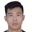 Yang hao