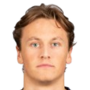 Isak Hagen Aalberg