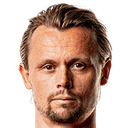 Peter Ankersen