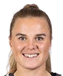 maja ostergaard