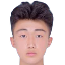 Xuan Zhijian