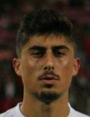 H. Özkan