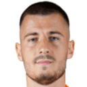 Danijel Miškić