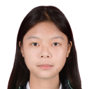 Ding Ruoxi