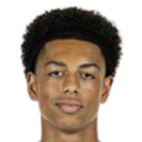 Jerome Diallo