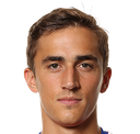 Julien De Sart