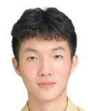 He Jiajun