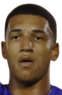 Kaua Elias Nogueira