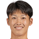 Rikuto Ando