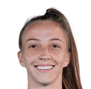 Mayara Nabosne Harendt