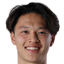 Tsuna Kominato