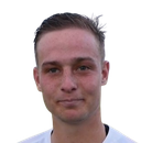 Lachie McIsaac