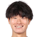 Koki Kumakura