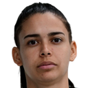 Apoliana Vitória de Lira Silva