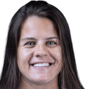 Rodrigues Luana