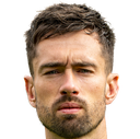 Ryan Hardie