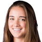 Ella Stevens