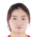 Zhang Xinru