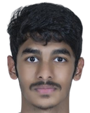Mohamed Abdalla Salim Mubarak Alwafi