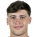 Luca Kerber