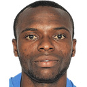Emmanuel Chinemerem Alaribe
