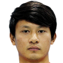 Shi Liang