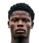 Koble Yao