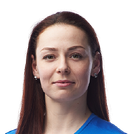Anna Pilipenko