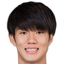 Makoto Okazaki