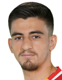 Adem Doğan