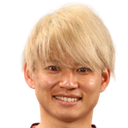 Noriaki Fujimoto