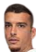 Julio Vitor Souza Ferreira
