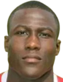 Chibuike Udogu Ezennolim