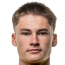 Mikkel Boye