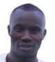 Bouly Sambou